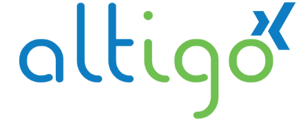 Altigo