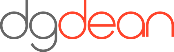 DG Dean