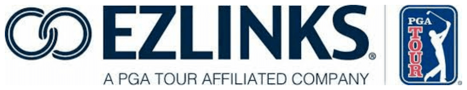 EZLinks