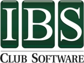 IBS Club Software