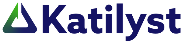 Katilyst