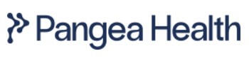 Pangea Health