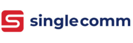 SingleComm